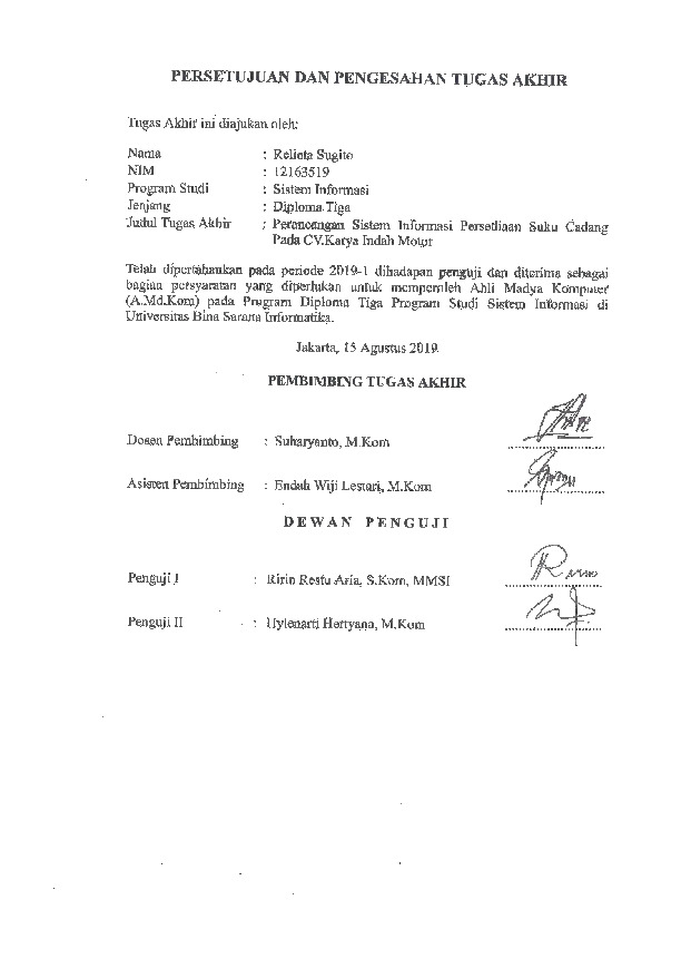 File unduhan