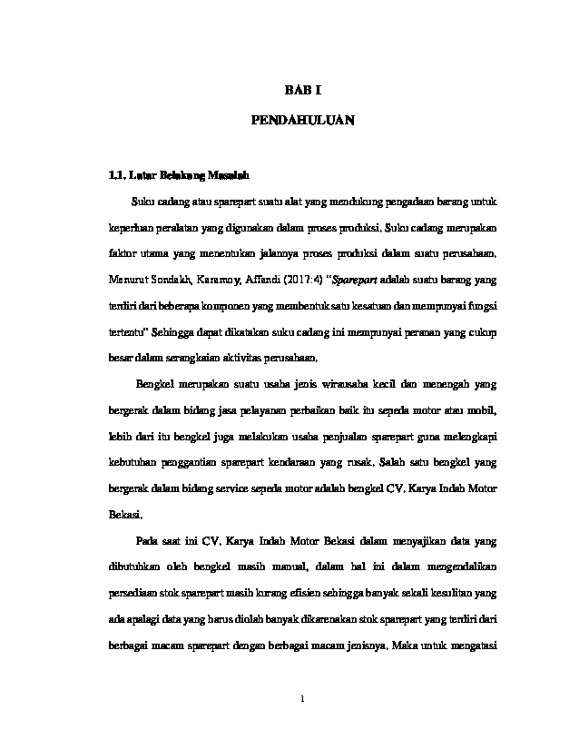 File unduhan