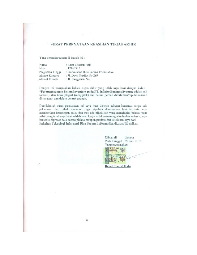 File unduhan