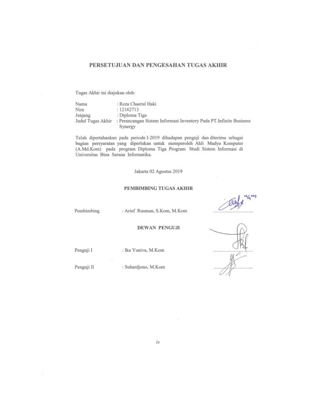 File unduhan