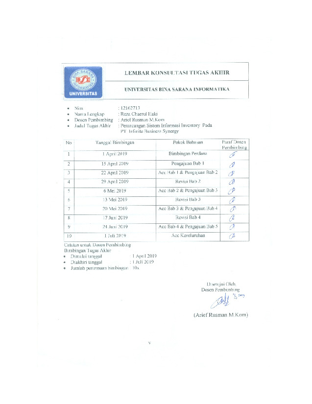 File unduhan
