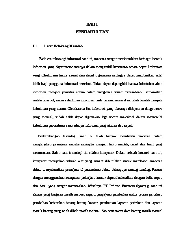 File unduhan
