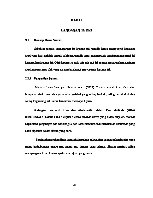 File unduhan
