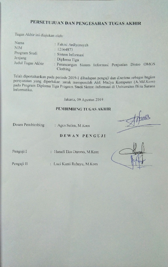 File unduhan
