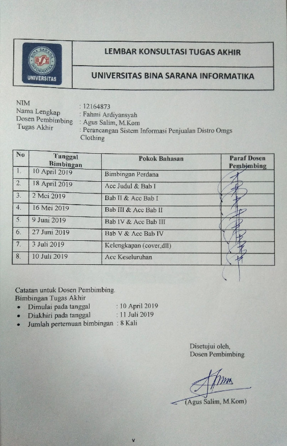 File unduhan