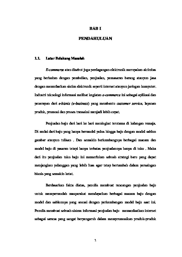 File unduhan