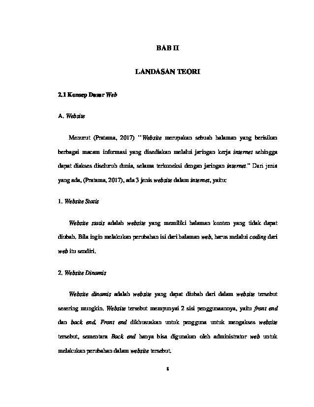 File unduhan