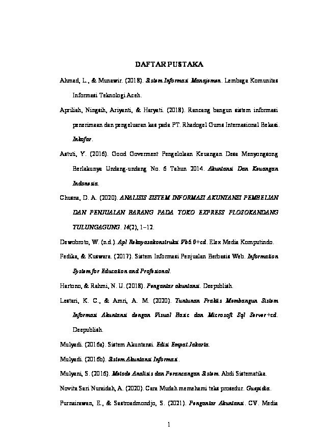 File unduhan