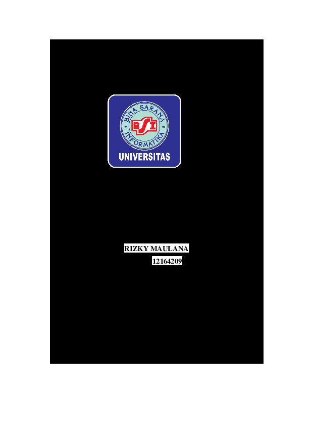 File unduhan
