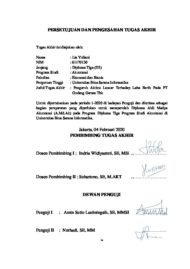 File unduhan