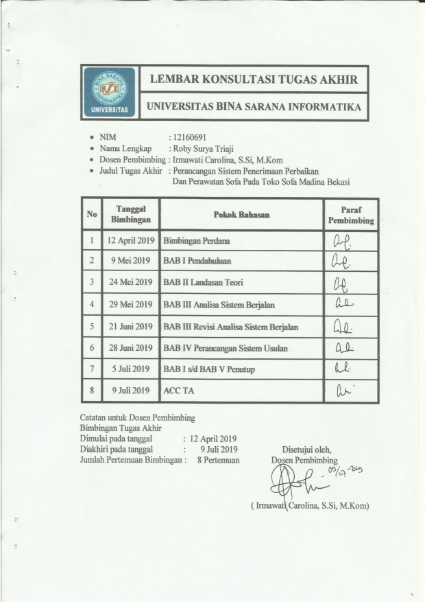 File unduhan