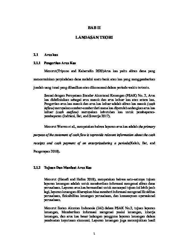 File unduhan