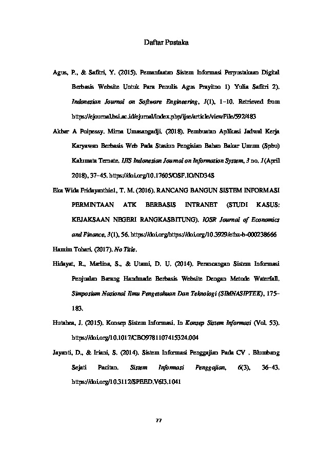 File unduhan