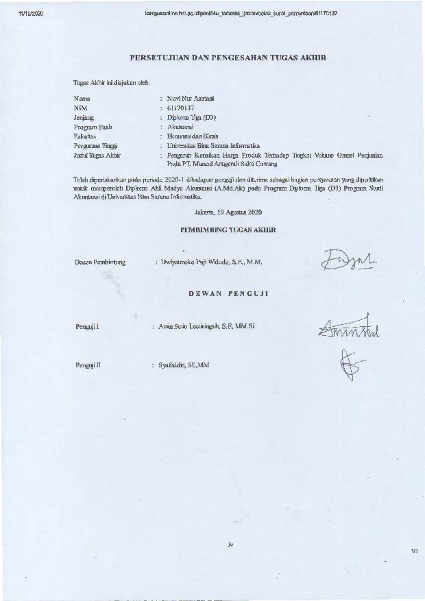 File unduhan