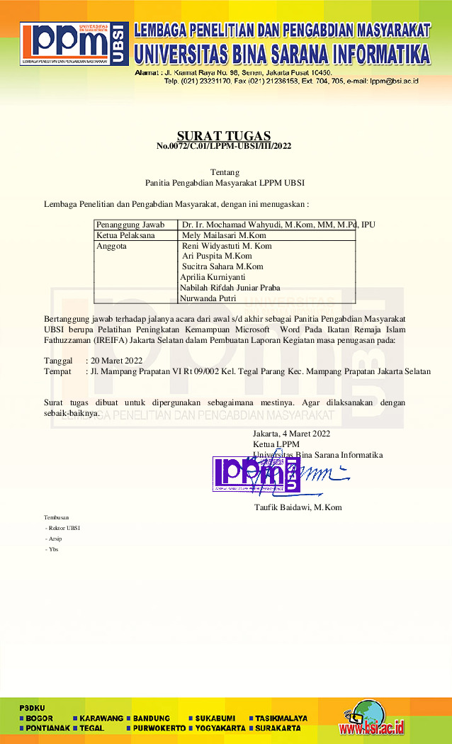File unduhan