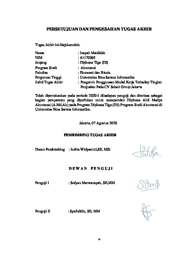 File unduhan