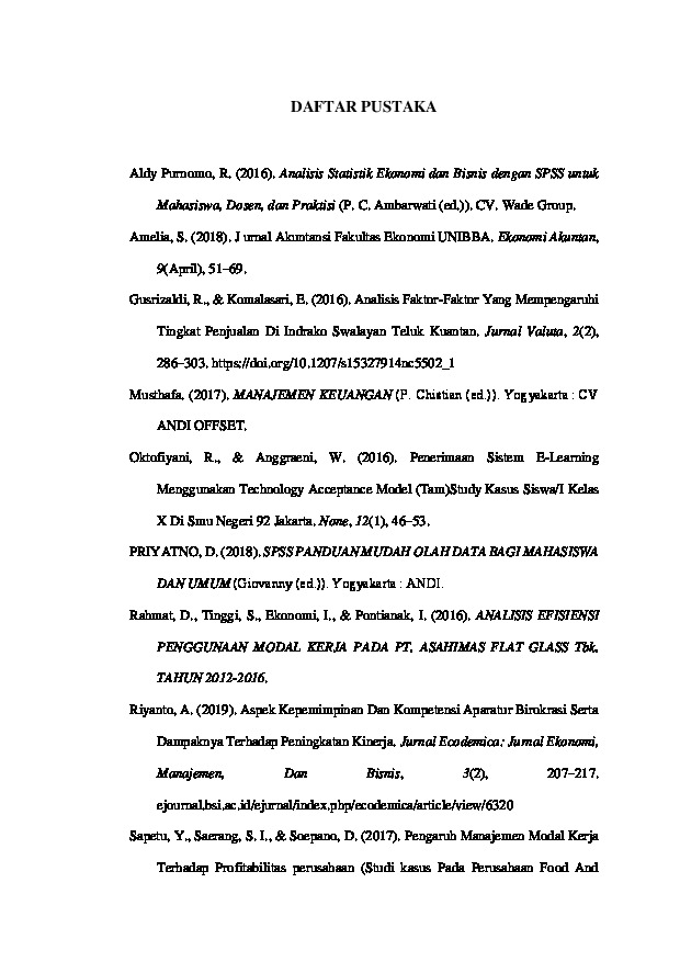 File unduhan