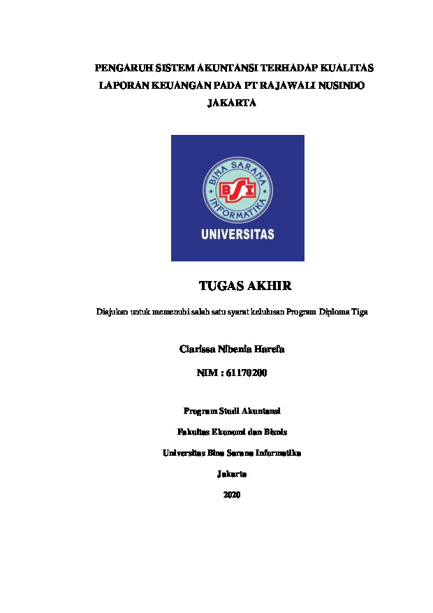 File unduhan