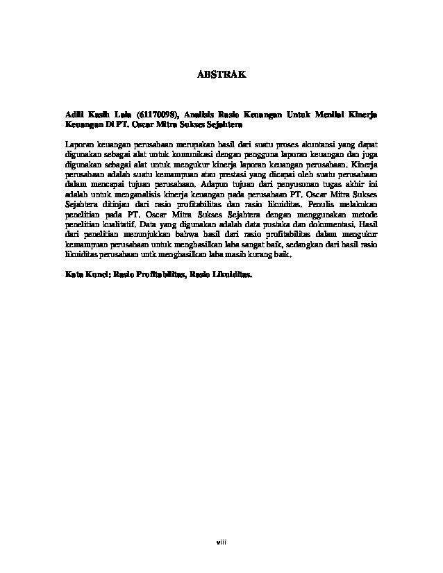 File unduhan