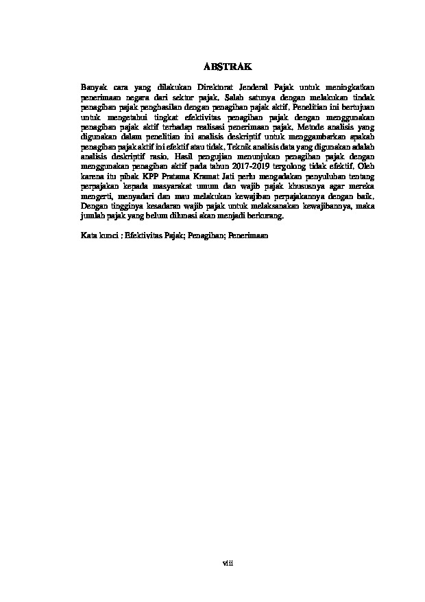 File unduhan
