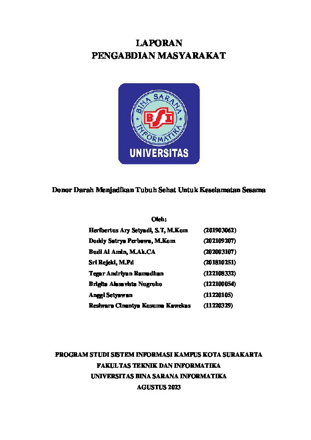 File unduhan