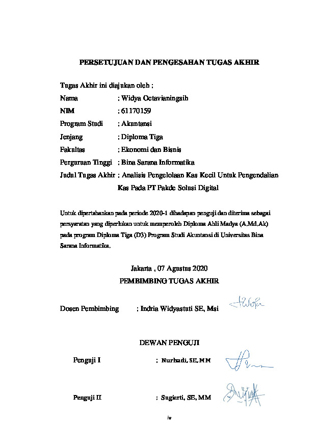 File unduhan