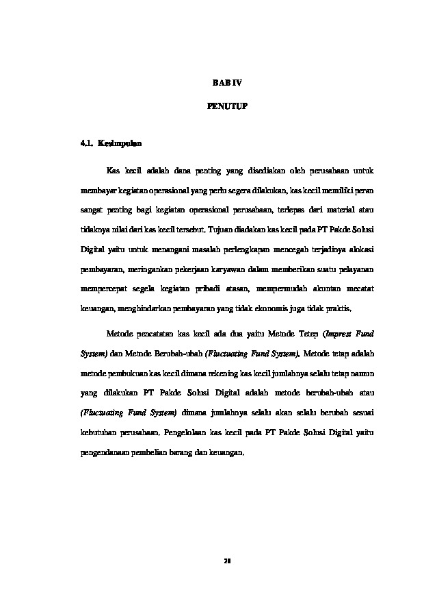 File unduhan