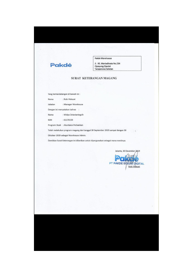File unduhan