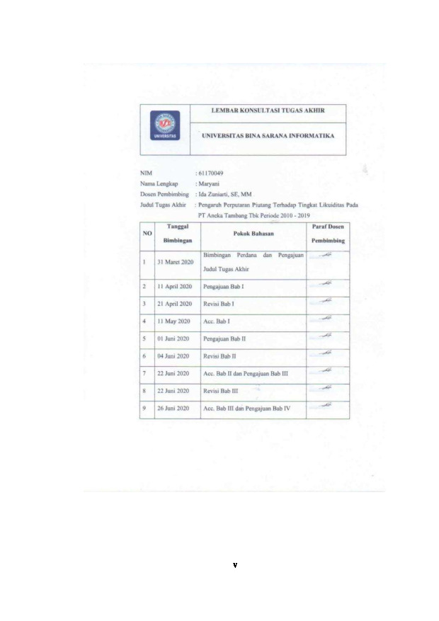 File unduhan
