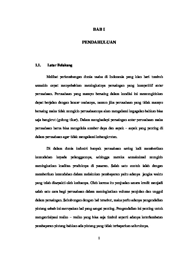 File unduhan