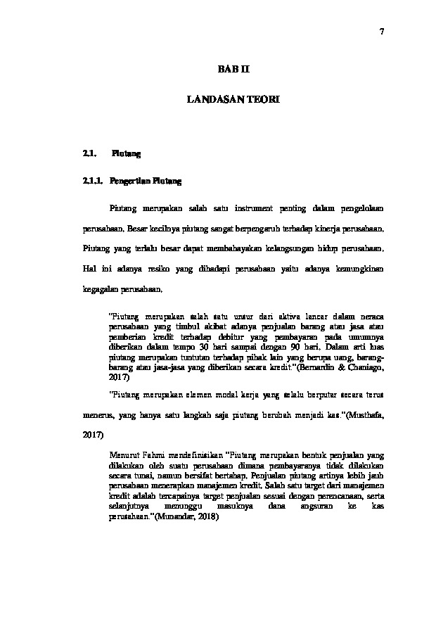 File unduhan