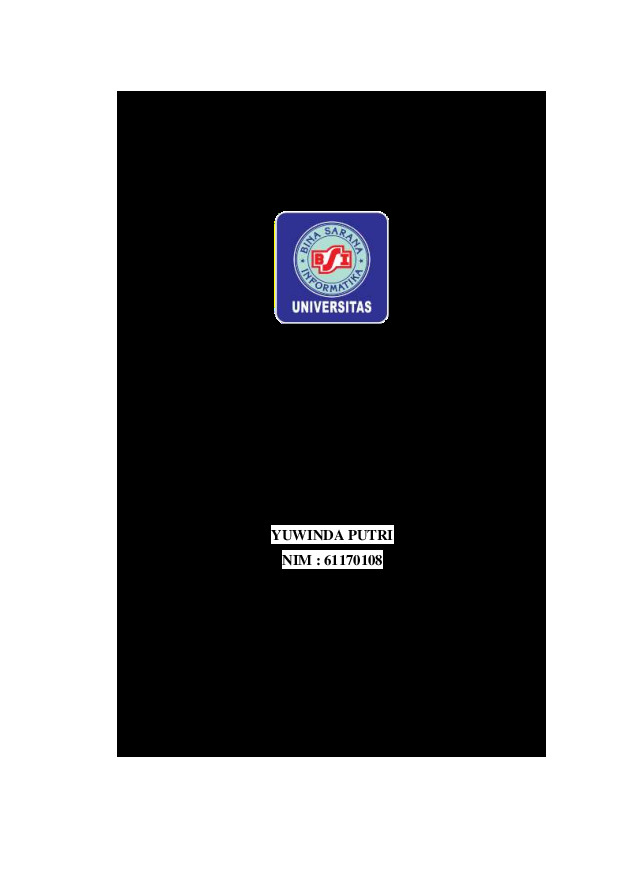 File unduhan