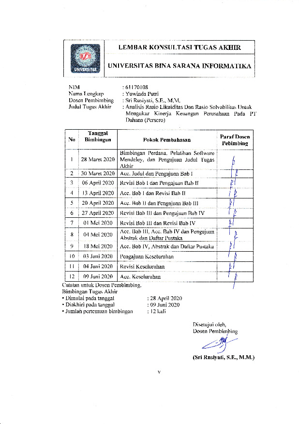 File unduhan