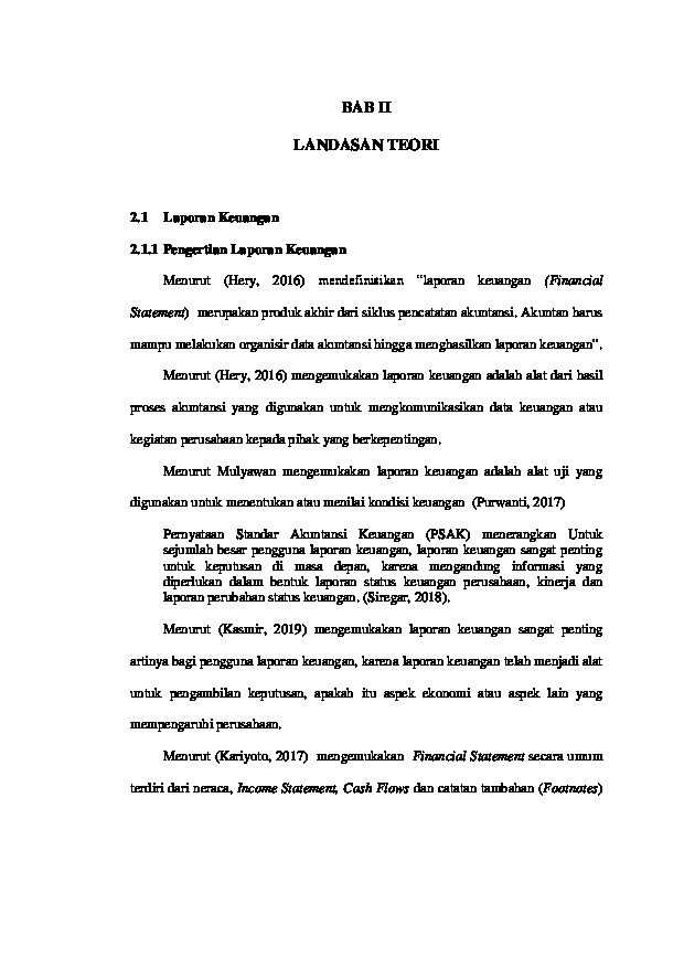 File unduhan