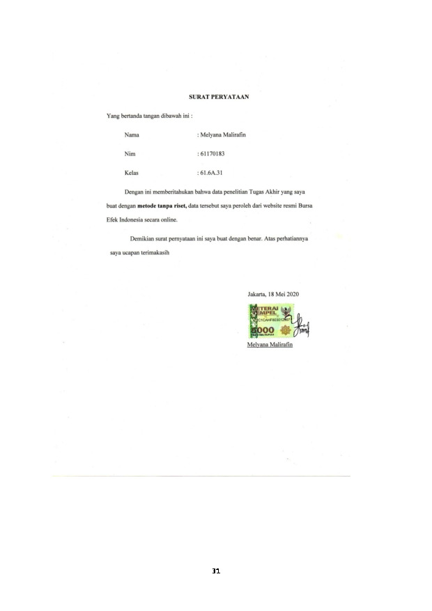File unduhan