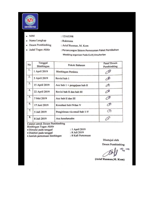 File unduhan