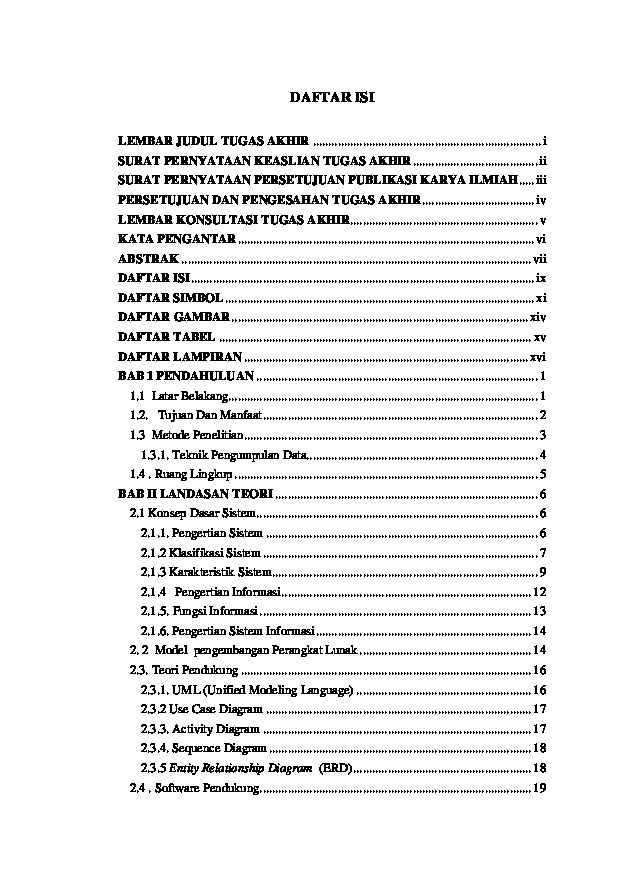 File unduhan