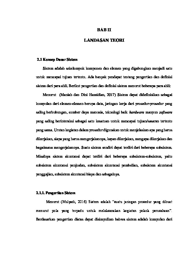 File unduhan