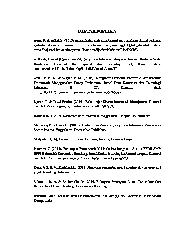 File unduhan