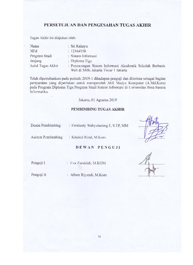 File unduhan