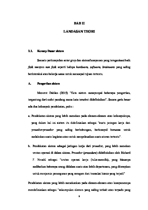 File unduhan