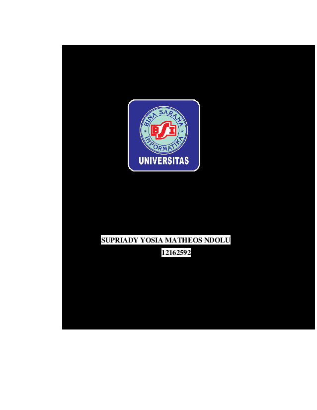 File unduhan
