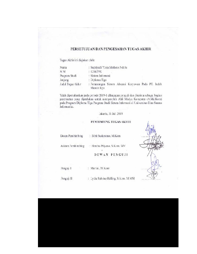 File unduhan