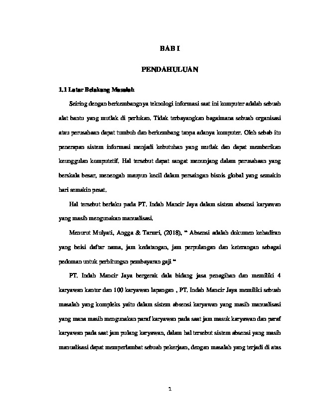 File unduhan