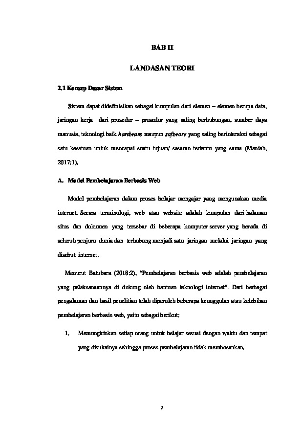 File unduhan
