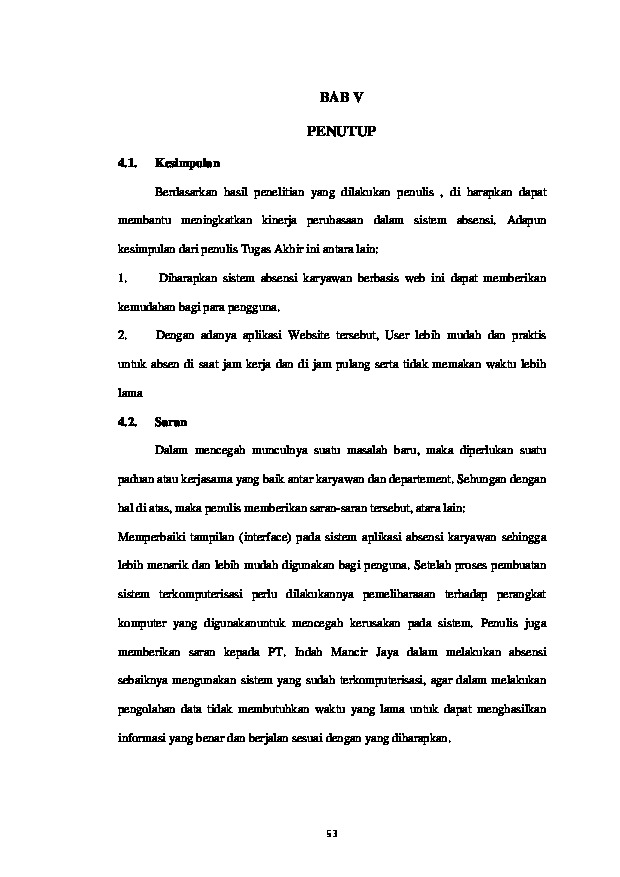 File unduhan