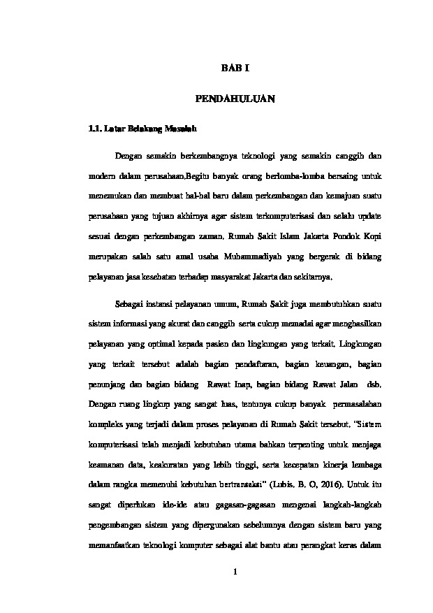 File unduhan