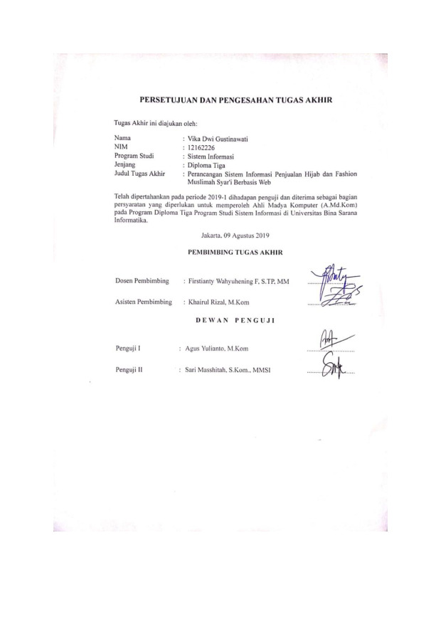 File unduhan