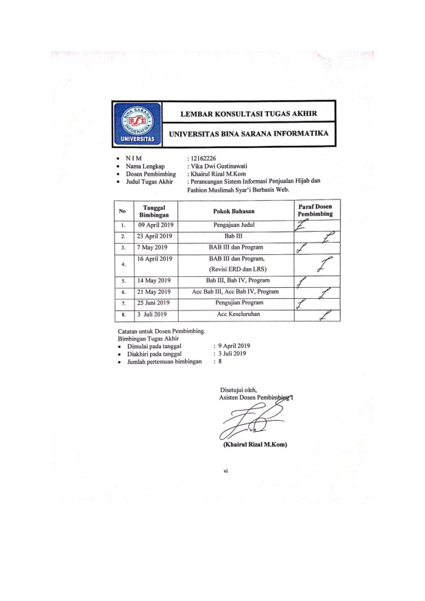 File unduhan