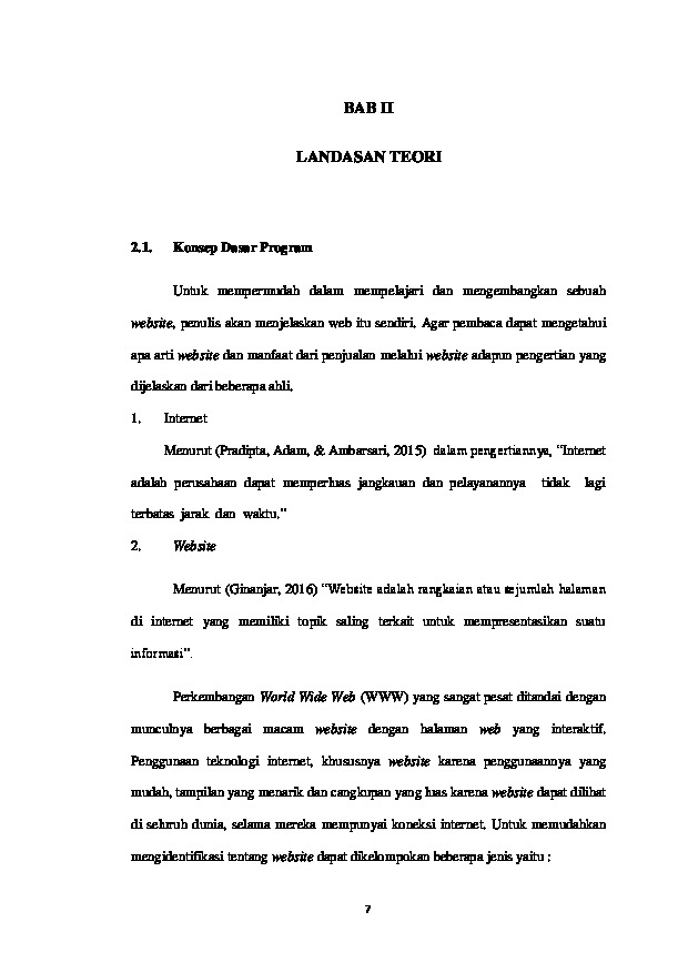 File unduhan